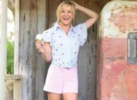 Conseil morpho : 5 vêtements à porter quand on est petite