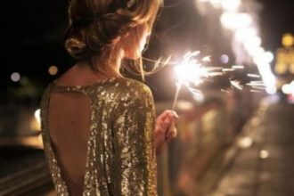 Tenue de fêtes de fin d’année sexy et élégante : 5 détails qui font craquer