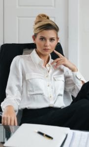 Comment bien se maquiller au travail