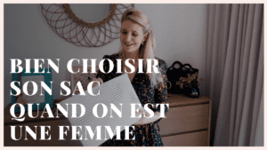 Comment trouver le sac à main idéal ?