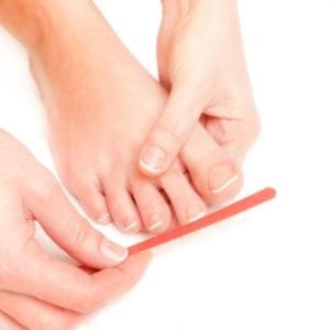 lime-ongles-pieds