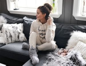 estime-de-soi-self-love-maison-house-fille-girl