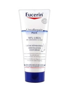 eucerin-creme-pieds-uree