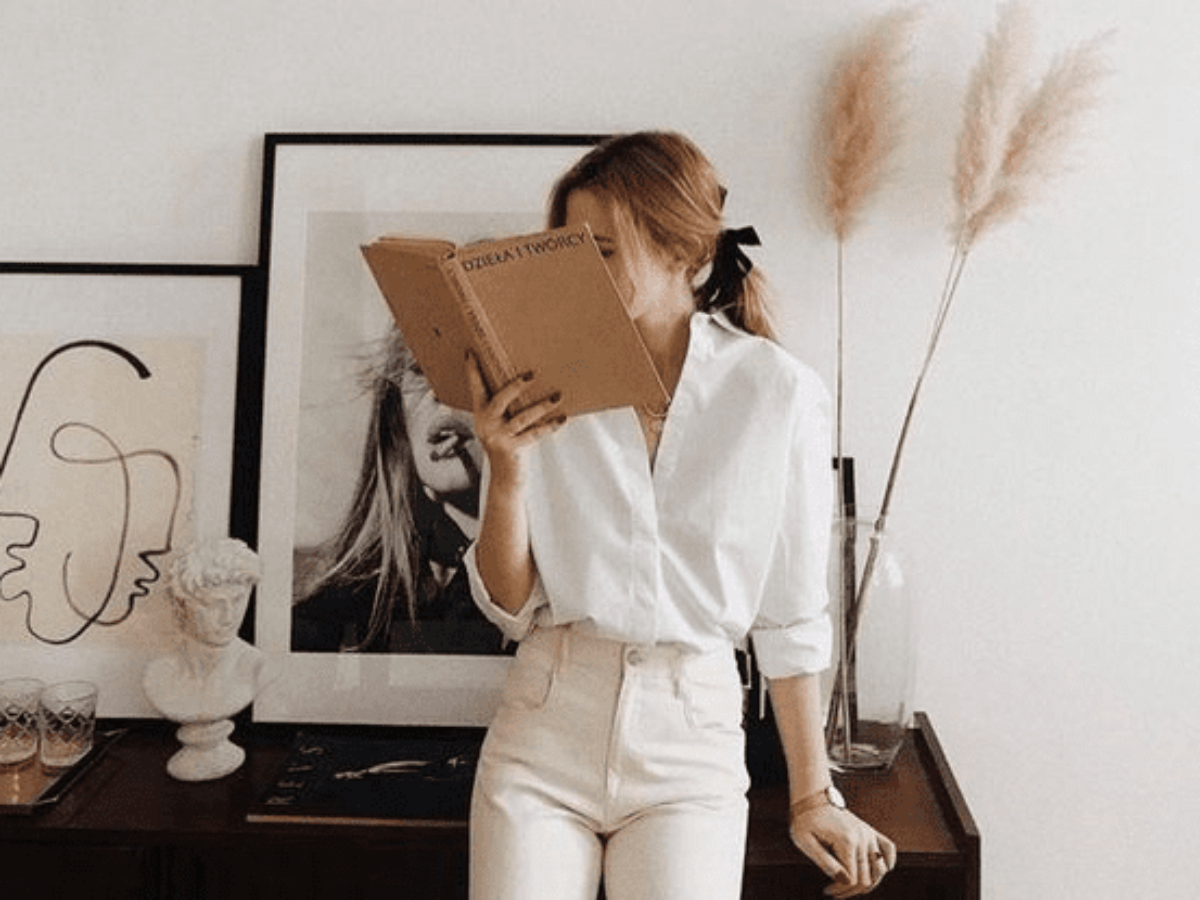 3 Tenues Confortables Et Elegantes Pour La Maison Bien Habillee