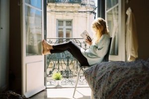 confinement-lecture
