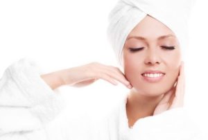 auto-massage-femme-secret-beaute