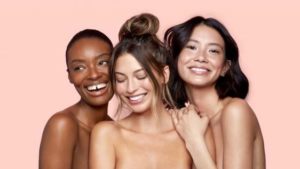 Astuces pour être belle naturellement