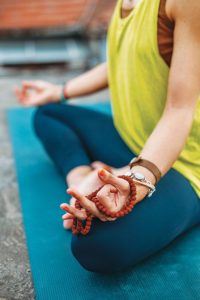 meditation-matinale-bienfaits-femme