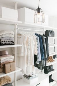 garde-robe-capsule-ethique