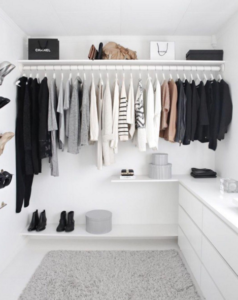 garde-robe-minimaliste-ethique
