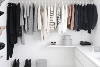 7 conseils pour s’habiller plus éthique avec un petit budget