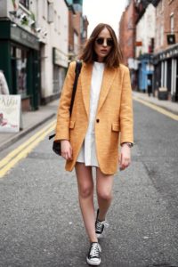 mix-style-femme-secret-beaute