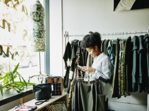 mode-ethique-green-shopping