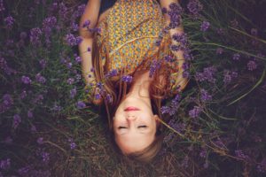 meditation-guidee-femme-zen