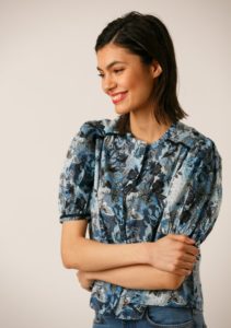 blouse-ekyog-ethique