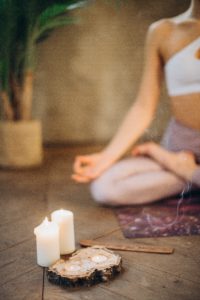 meditation-guidee-femme