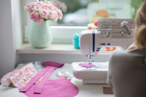 couture-diy-ethique