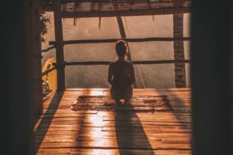 La méditation guidée : la meilleure façon pour commencer à méditer