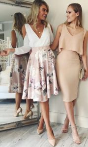 tenues-cocktails-mariages-location-vetements
