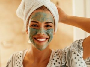 beaute-naturelle-femme-masque-maison