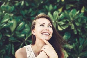 beaute-naturelle-bien-etre