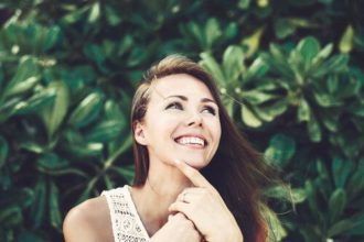 Beauté au naturel : les effets insoupçonnés sur votre bien-être
