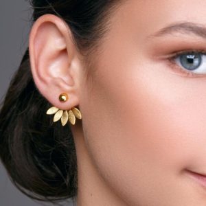 boucles-oreilles-clous-illuminer-visage