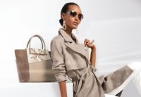 Style classique : le B.A.-ba pour être élégante en toute occasion