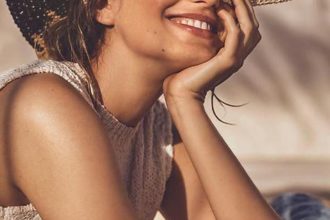 3 conseils beauté pour illuminer son visage