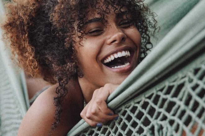 Beauté naturelle : 3 étapes clés pour s’y mettre sans se prendre la tête
