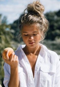 beaute-naturelle-femme-nature