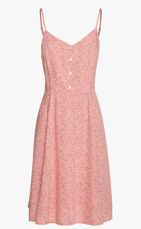 Robe femme été