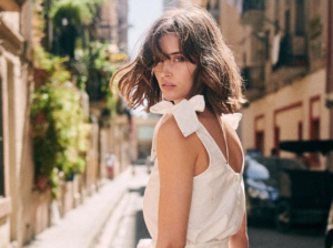 Quel est votre style vestimentaire ?