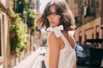 Quel est votre style vestimentaire ?
