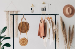 Comment travailler son style vestimentaire quand on est une femme ?