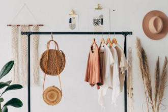 Comment travailler son style vestimentaire quand on est une femme ?