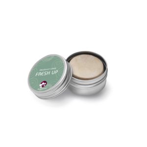 fresh-up-pachamamai-deodorant