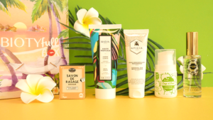 biotyfullbox-beaute-naturelle