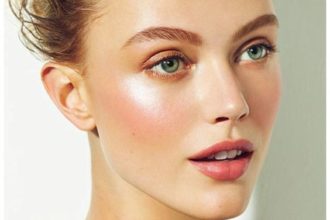 5 astuces à ne surtout pas louper pour avoir un visage parfait