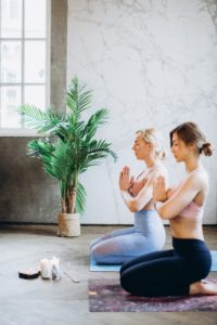 beaute-naturelle-bien-etre-meditation