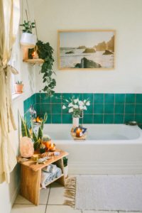 salle-de-bain-green-vert-nature