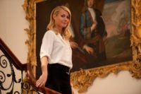 Les 5 meilleures astuces style et beauté à piquer aux américaines