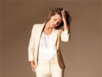 Comment bien choisir son tailleur quand on est une femme ?