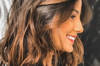 Relooking coiffure : comment sauter le pas ?