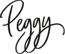 Peggy Team BH