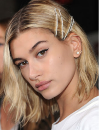 6 idées de coiffures pour femmes à cheveux courts