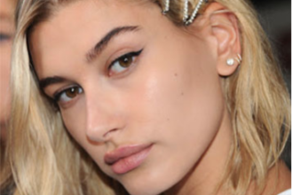 6 idées de coiffures pour femmes à cheveux courts