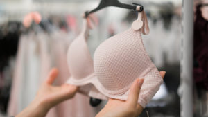 comment choisir soutien gorge