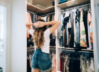 « Je n’ai rien à me mettre » : 5 astuces pour y remédier