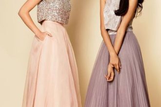 6 idées de tenues élégantes pour se rendre à une cérémonie